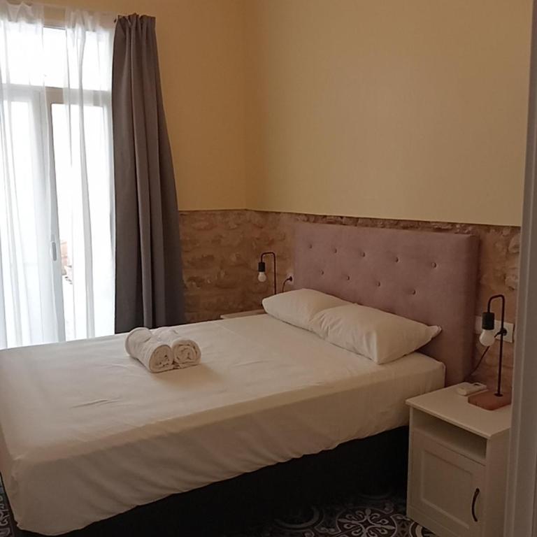 Arena - Apartment - 4