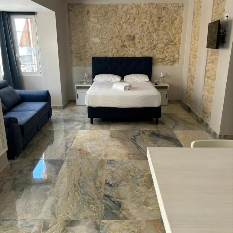 Arena - Apartment - 3