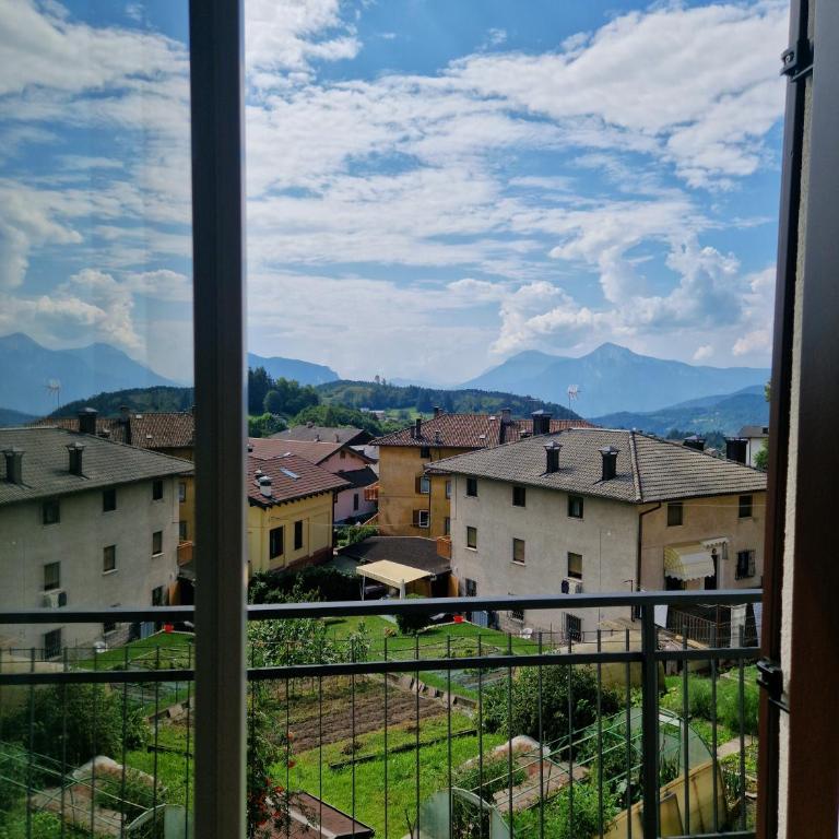 Appartamento il Fico - Apartamento de 2 dormitorios - 14