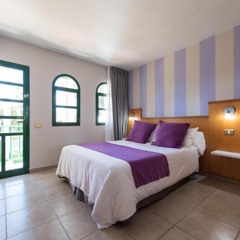 eó Maspalomas Resort - Appartement 1 Chambre - 1