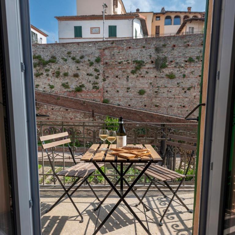 Casa Bordesini - Casa Vacanze - 17