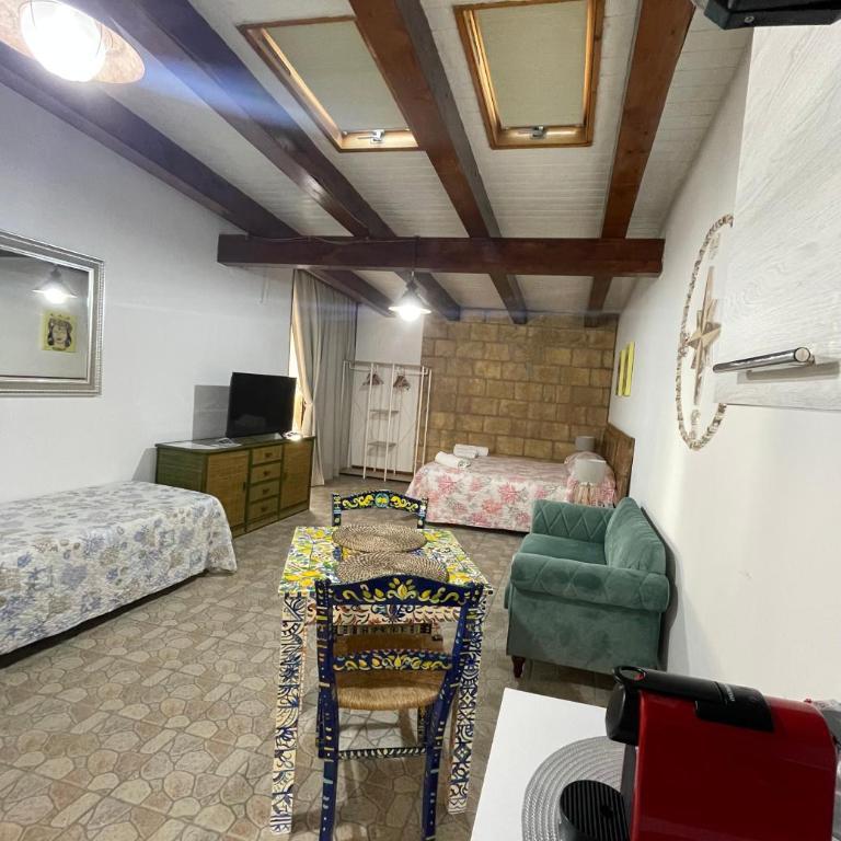 Villa Joseph - Appartamento Monolocale - 7