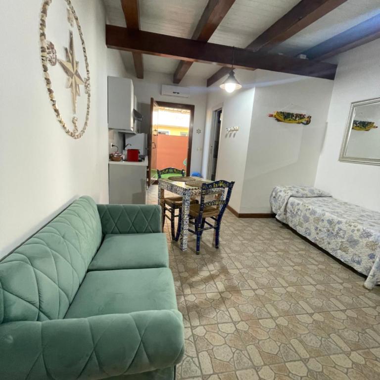 Villa Joseph - Appartamento Monolocale - 5