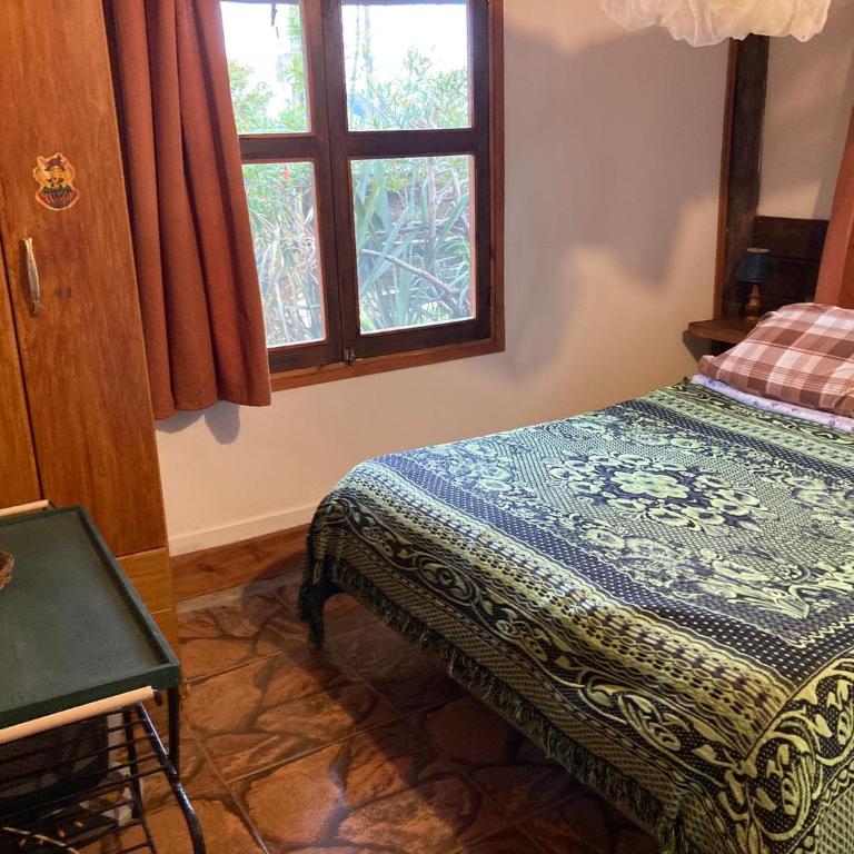 Milagros - Bungalow de 2 dormitorios - 4