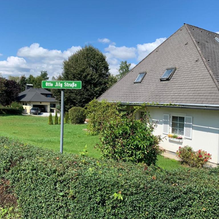 HoWi Living Apartment - Apartment mit 3 Schlafzimmern - 7