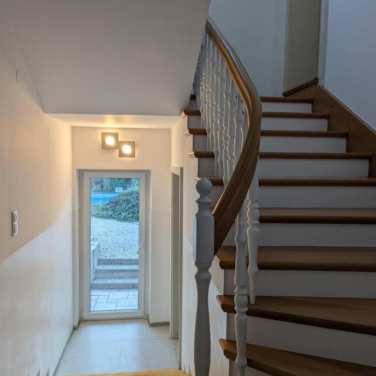HoWi Living Apartment - Apartment mit 3 Schlafzimmern - 28