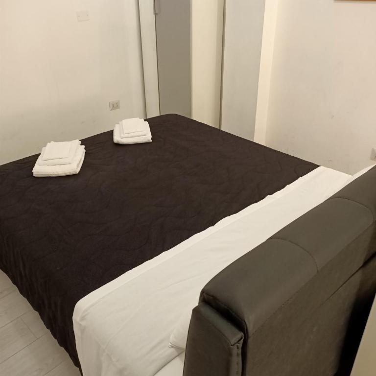 Bologna House Pratello 5 - Appartamento con 1 Camera da Letto - 10