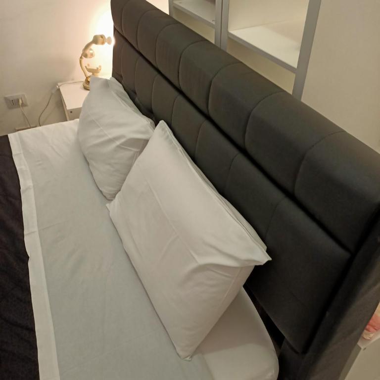 Bologna House Pratello 5 - Appartamento con 1 Camera da Letto - 9