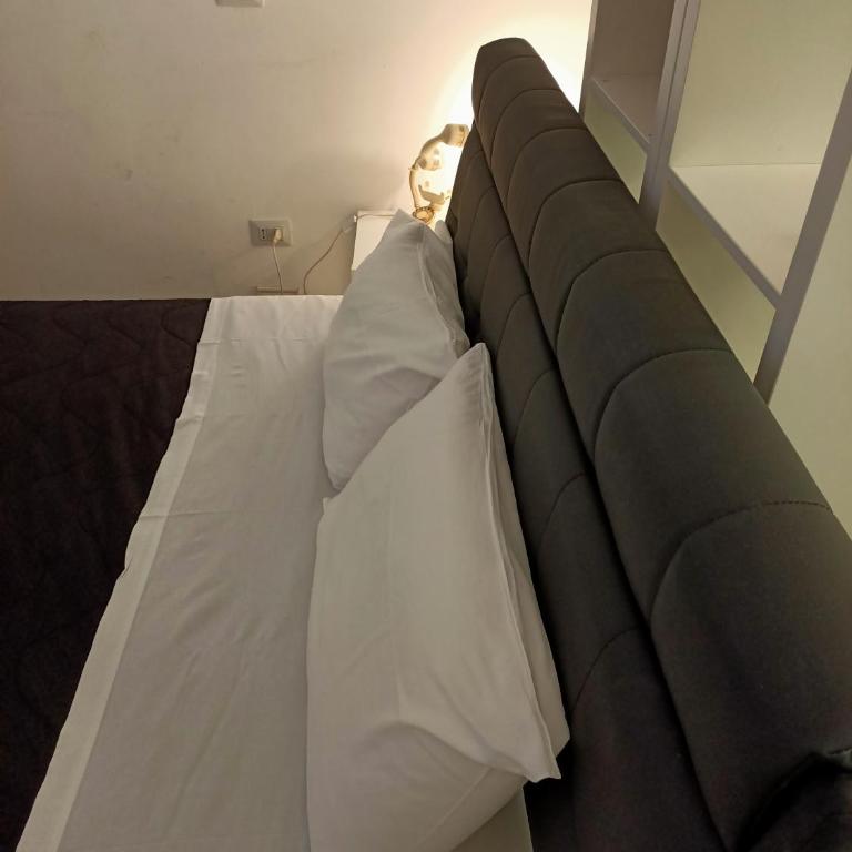 Bologna House Pratello 5 - Appartamento con 1 Camera da Letto - 11