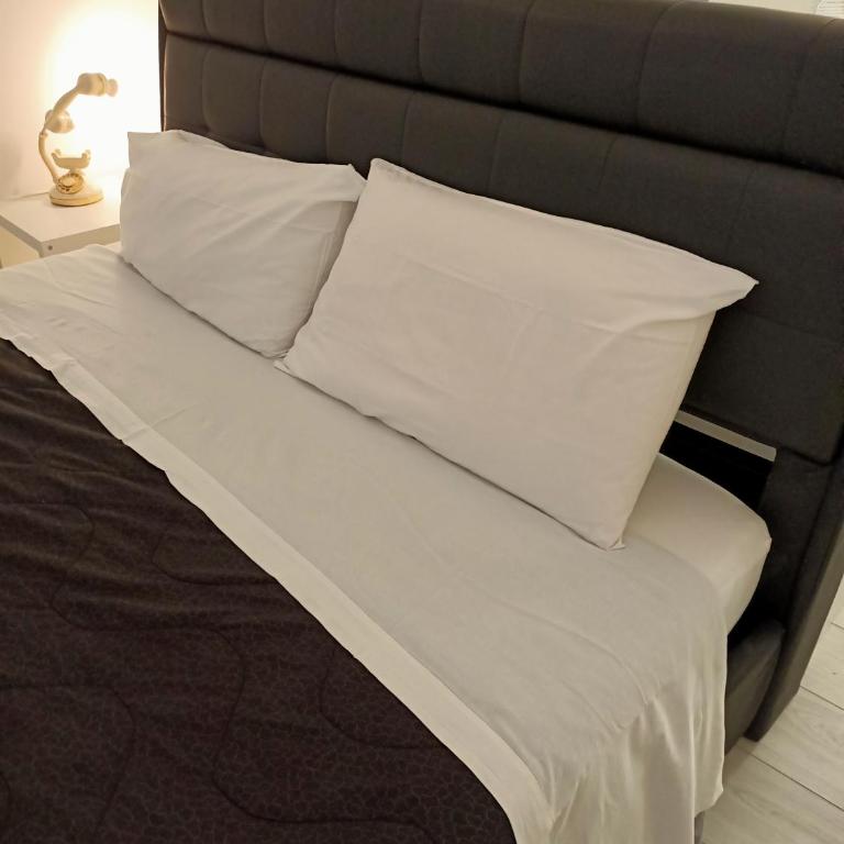 Bologna House Pratello 5 - Appartamento con 1 Camera da Letto - 8