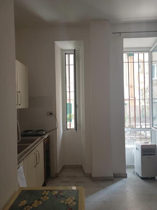 Monolocale vicino metro Libia - Apartment mit 1 Schlafzimmer - 22