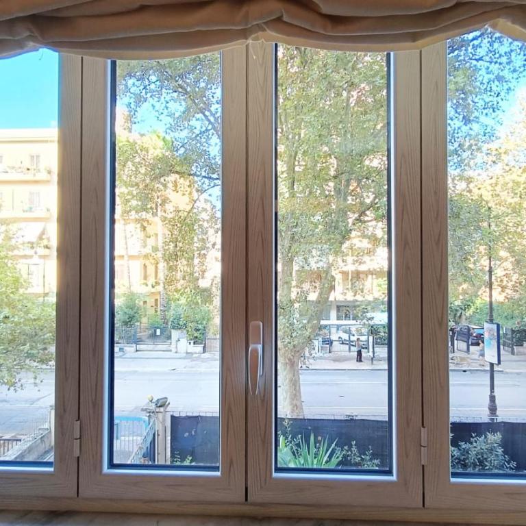 Palermo Eleganza in centro città - Appartamento Deluxe - 17