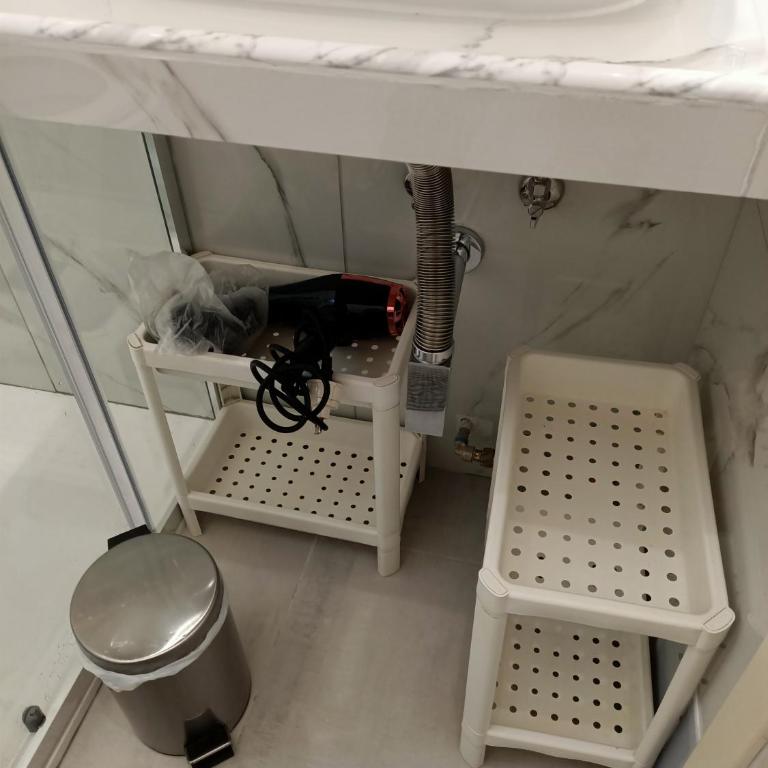 Bologna House Pratello 5 - Appartamento con 1 Camera da Letto - 19