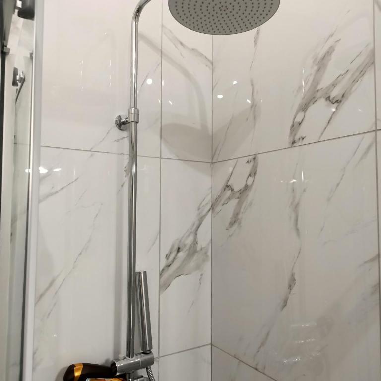 Bologna House Pratello 5 - Appartamento con 1 Camera da Letto - 21