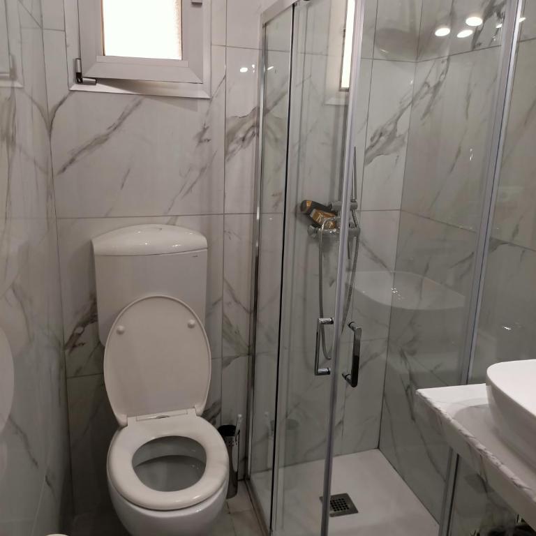 Bologna House Pratello 5 - Appartamento con 1 Camera da Letto - 18