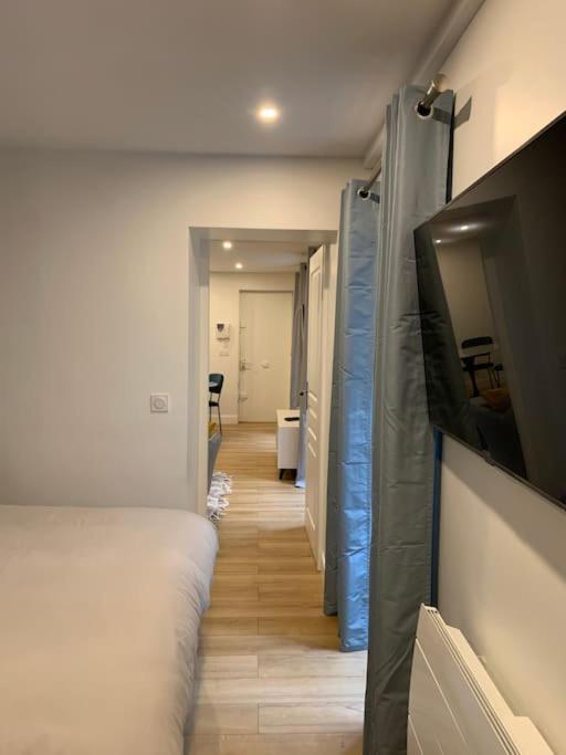 Renovated apartment close to Opera - Appartement 1 Chambre - 11