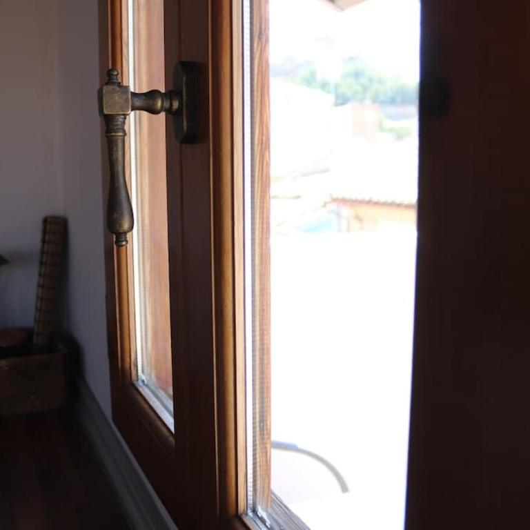 Albaicin Centro - Apartamento con encanto - One-Bedroom Apartment - 18