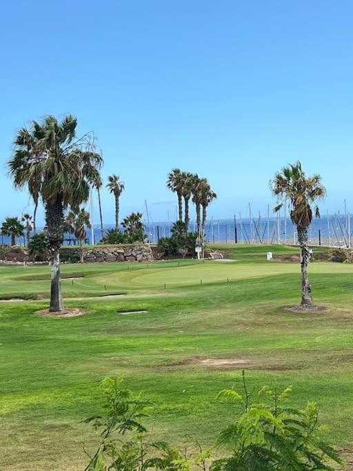 Ferienapartment in Pebble Beach - Apartamento de 1 dormitorio - 18