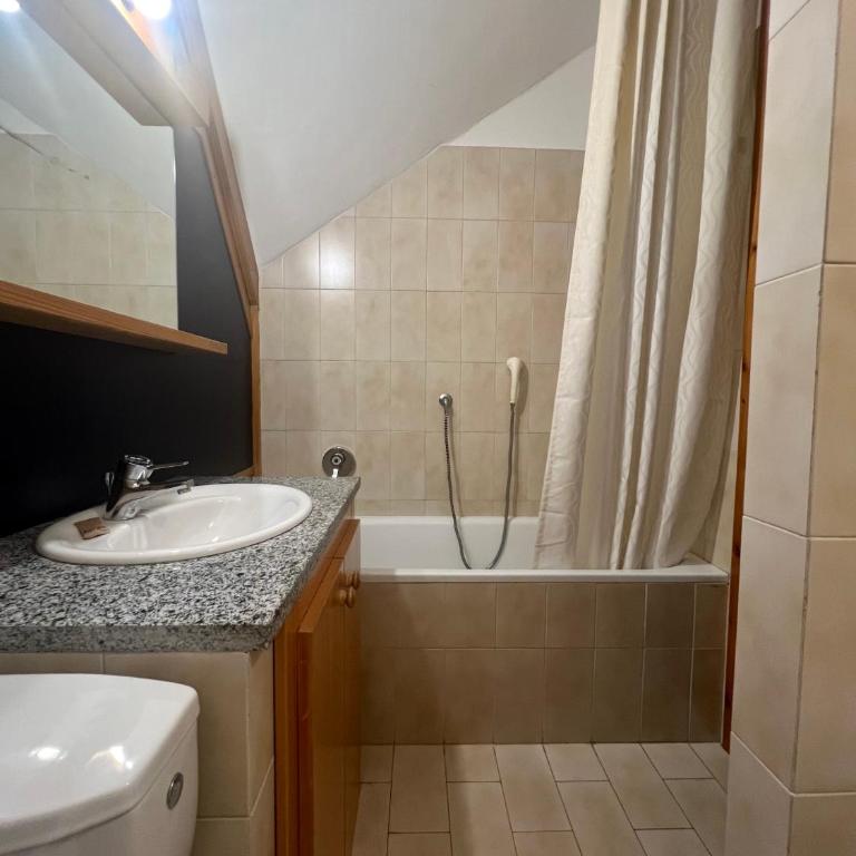 Quadrilocale Ville Golf 31 - Appartamento con 3 Camere da Letto - 28
