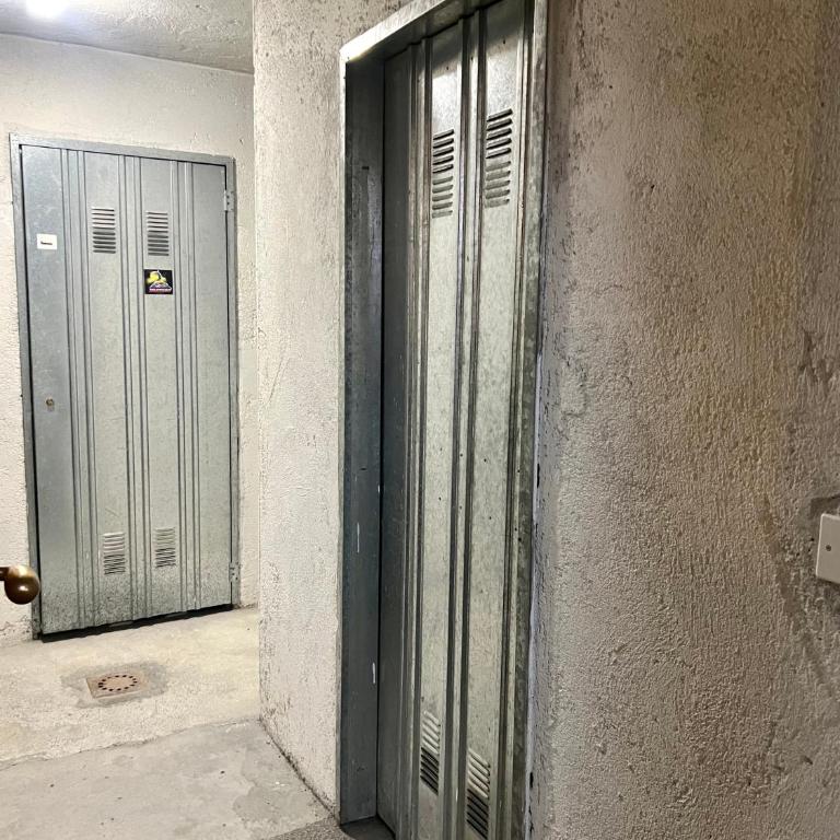 Quadrilocale Ville Golf 31 - Appartamento con 3 Camere da Letto - 35