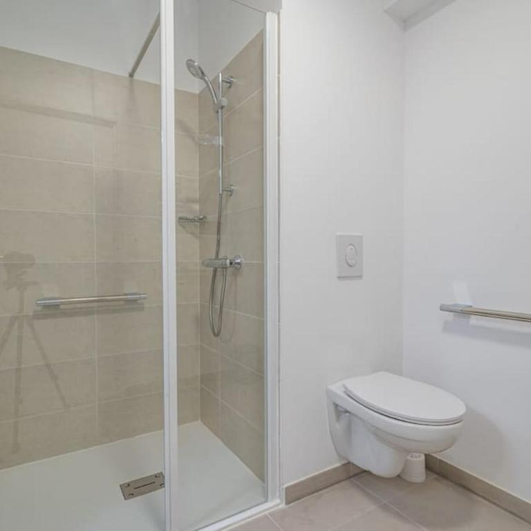 À Avignon - Le Plein Sud - 376B - Apartamento de 1 dormitorio - 16