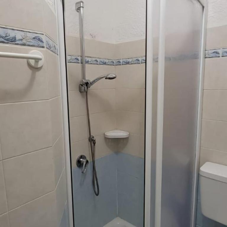 Appartamento Pian dei Mughi Marilleva 1400 - Apartment mit 1 Schlafzimmer - 6