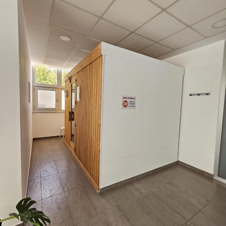Apartamento Coblanca 41 IF Benidorm - Two-Bedroom Apartment - 34