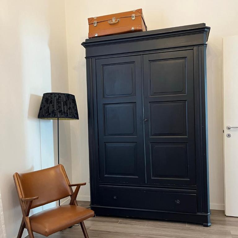MeModena Apartments - Appartamento con 2 Camere da Letto - 11