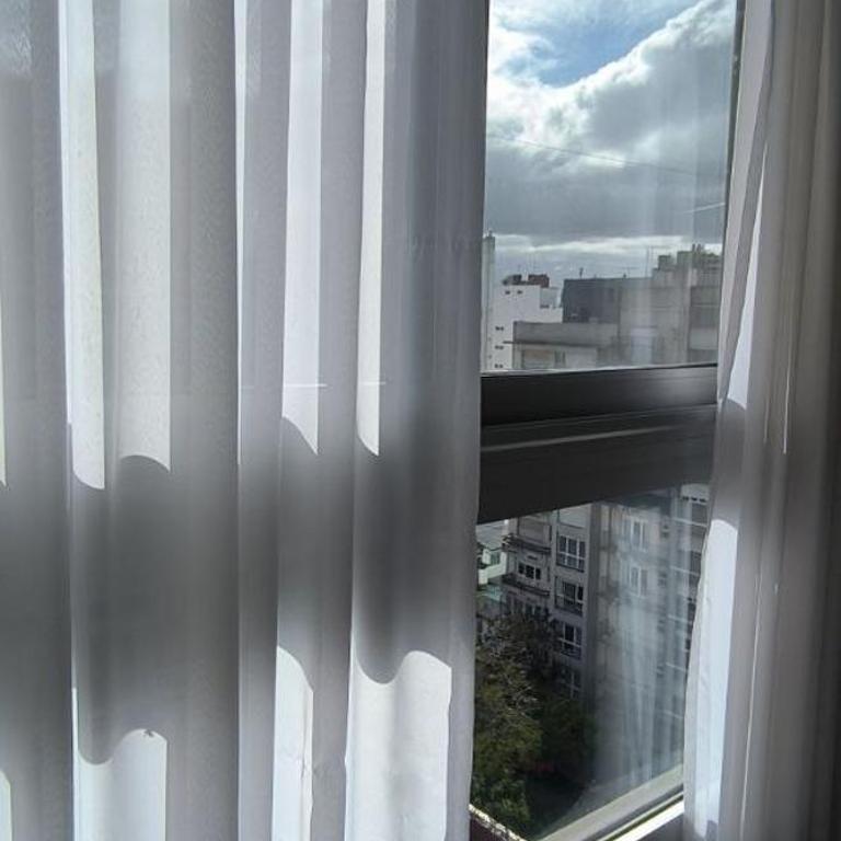 Infinito Mar Centro con cochera - Apartamento con balcón - 2