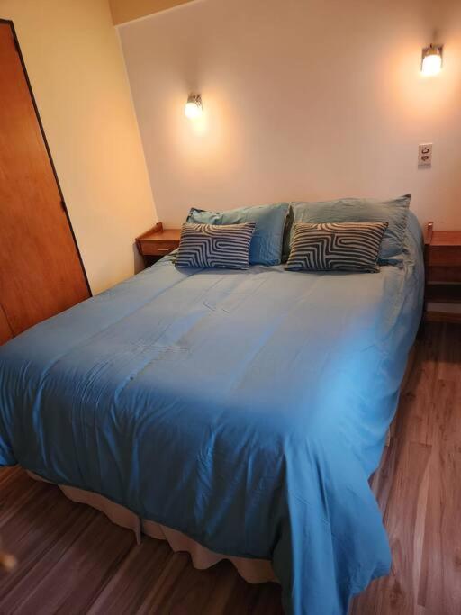 Bariloche Doves Apart - Apartamento - 6