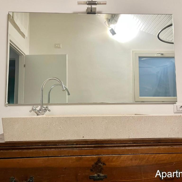 MeModena Apartments - Appartamento con 1 Camera da Letto - 11