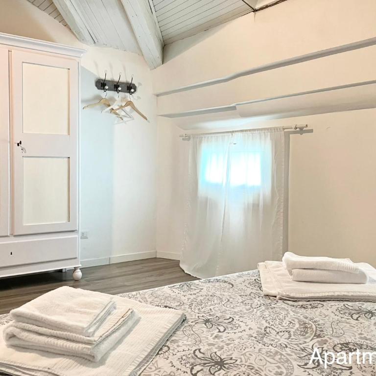 MeModena Apartments - Appartamento con 1 Camera da Letto - 15