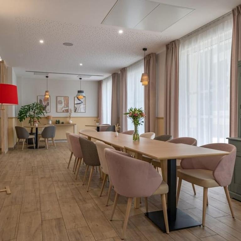 À Avignon - Le Vertige - 377B - Appartamento con 1 Camera da Letto - 17