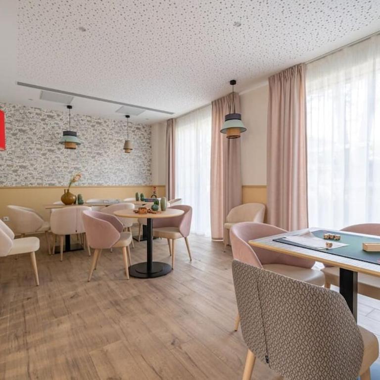 À Avignon - Le Vertige - 377B - Appartamento con 1 Camera da Letto - 19