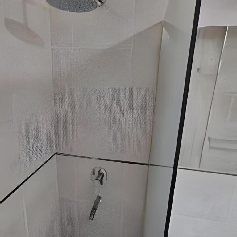Golden Boutique - Apartamento Suite - 25