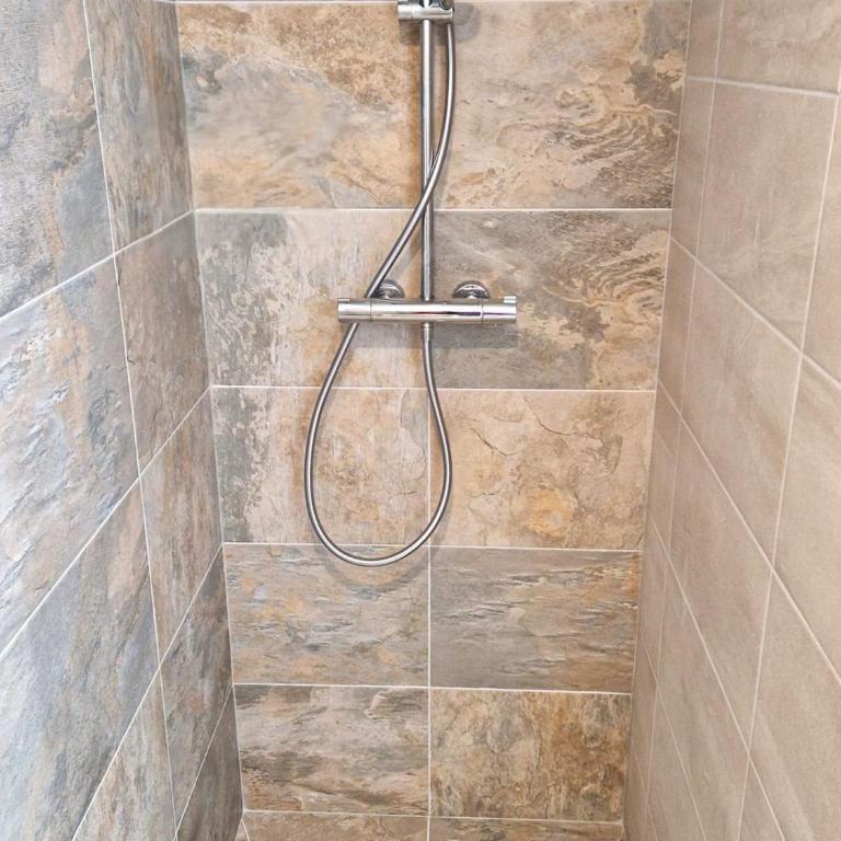 Appartement cosy 6/8 pers, Valfréjus, près pistes et télécabines - FR-1-265-343 - Apartamento - 13
