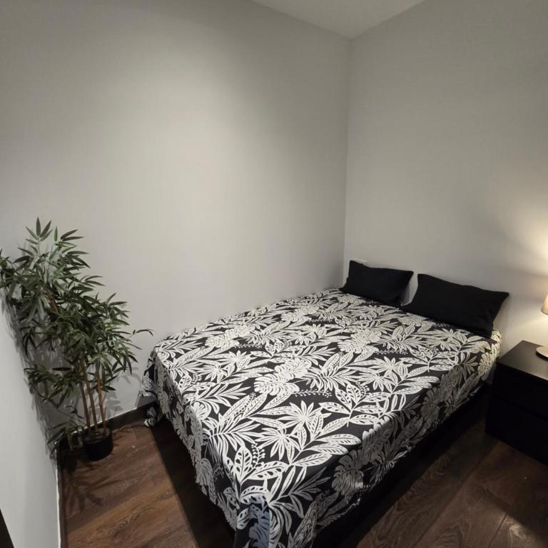 Apartamento GFB17 - Two-Bedroom Apartment - 7