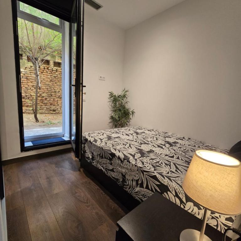 Apartamento GFB17 - Two-Bedroom Apartment - 9