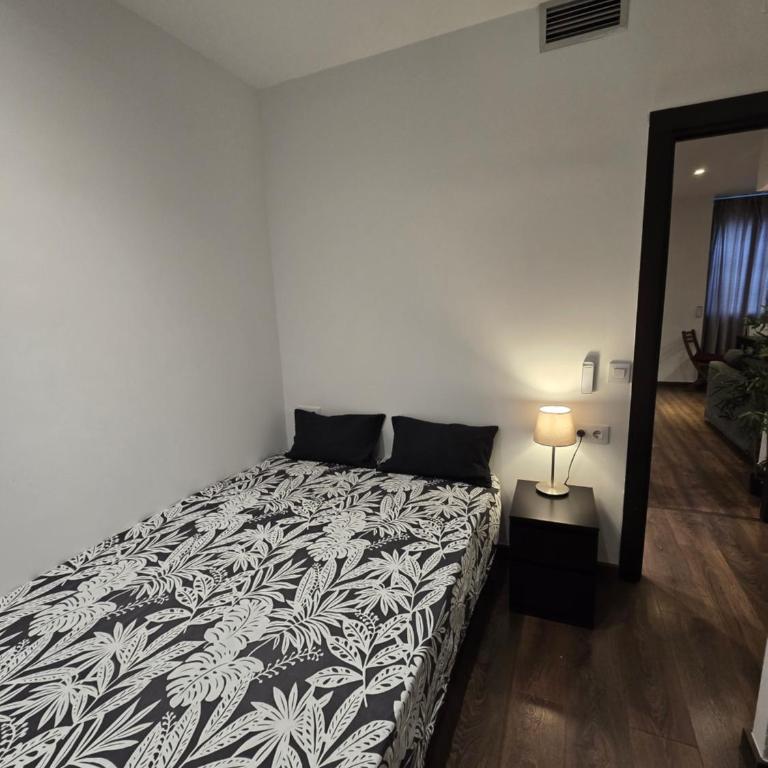 Apartamento GFB17 - Two-Bedroom Apartment - 20