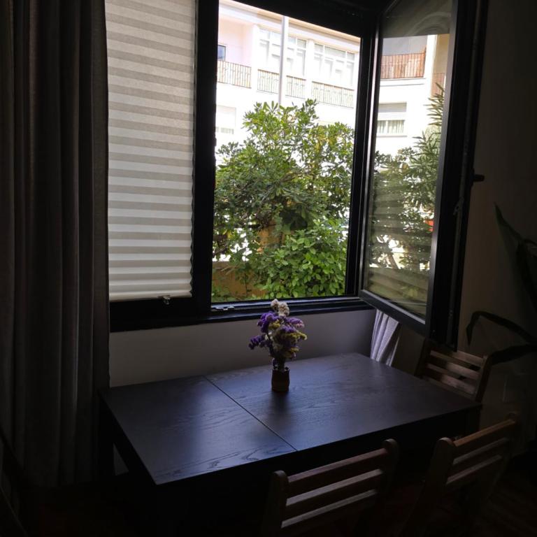 Apartamento GFB17 - Two-Bedroom Apartment - 28