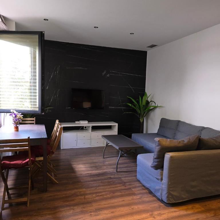Apartamento GFB17 - Two-Bedroom Apartment - 29