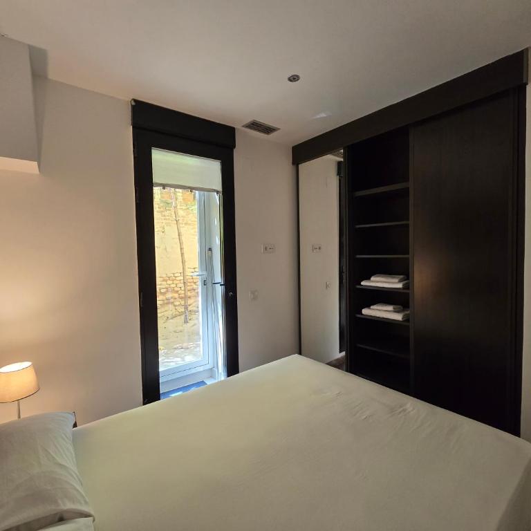 Apartamento GFB17 - Two-Bedroom Apartment - 32