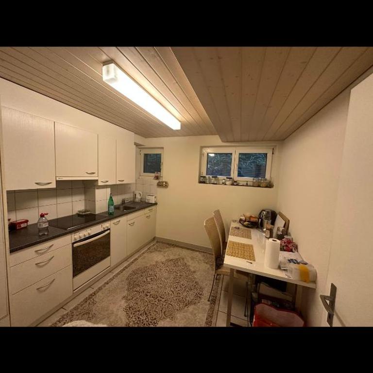 klein aber fein - Apartment mit 2 Schlafzimmern - 3