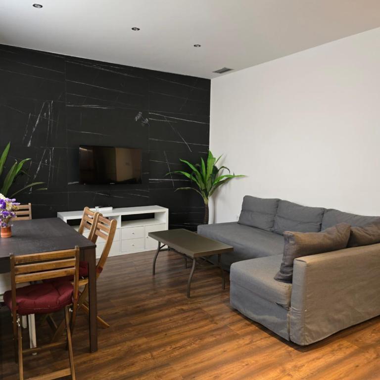Apartamento GFB17 - Two-Bedroom Apartment - 39