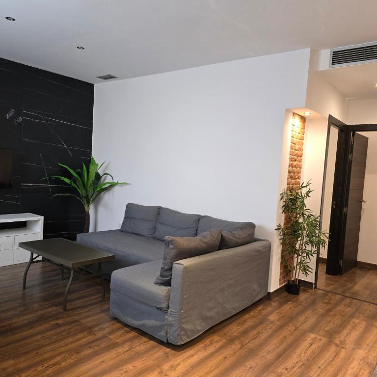 Apartamento GFB17 - Two-Bedroom Apartment - 46
