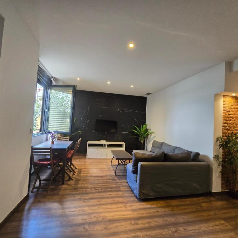 Apartamento GFB17 - Two-Bedroom Apartment - 48