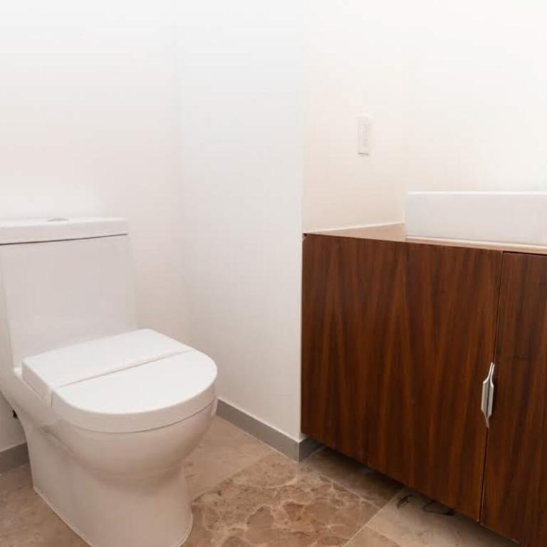 Exclusive 5th Ave Apt with Private Pool - Apartment - 36