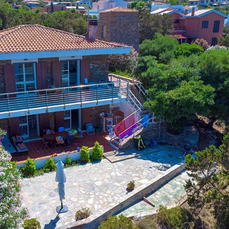 BuenaVista - Appartamento con 2 Camere da Letto - 21