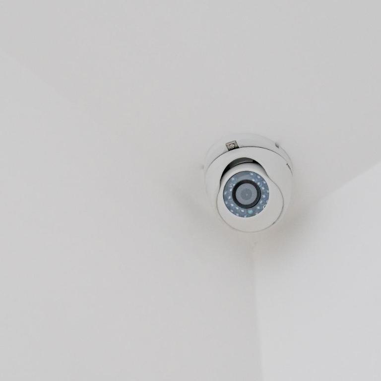 BARONE HOUSE - Camera Deluxe - 12