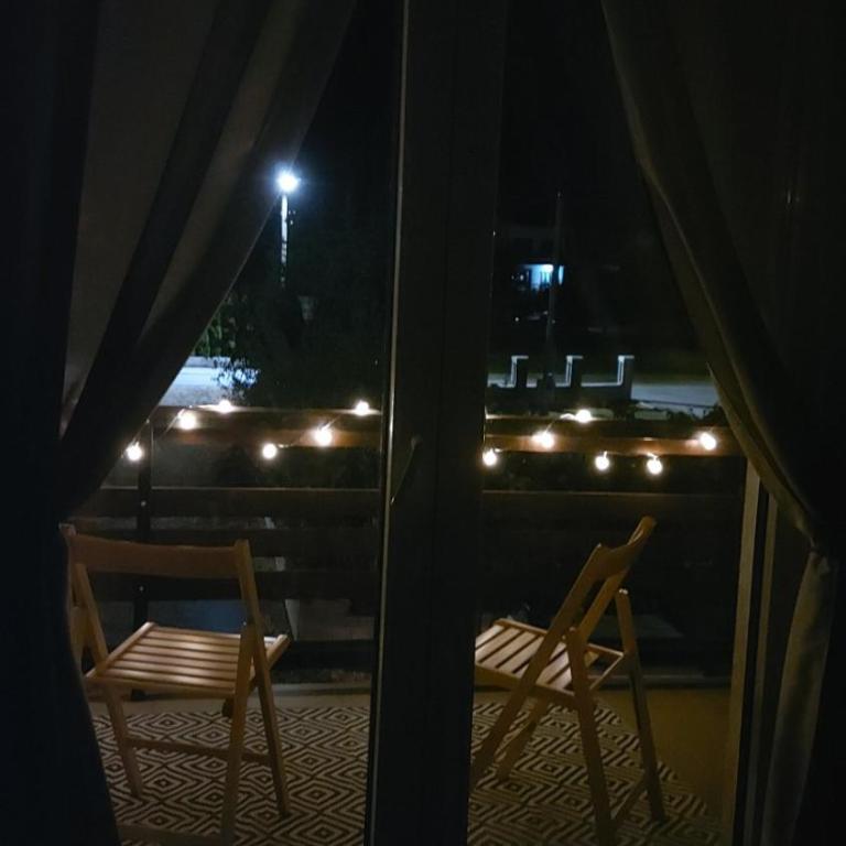 Apartman MiMa - Apartment - 10